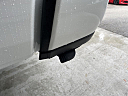 Thumbnail image of 2022 Ram 1500 at University Dodge Ram
