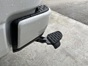Thumbnail image of 2022 Ram 1500 at University Dodge Ram