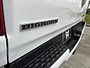 Thumbnail image of 2022 Ram 1500 at University Dodge Ram