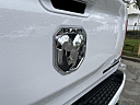 Thumbnail image of 2022 Ram 1500 at University Dodge Ram