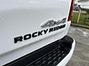 Thumbnail image of 2022 Ram 1500 at University Dodge Ram
