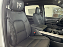 Thumbnail image of 2022 Ram 1500 at University Dodge Ram
