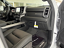Thumbnail image of 2022 Ram 1500 at University Dodge Ram