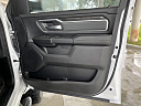 Thumbnail image of 2022 Ram 1500 at University Dodge Ram