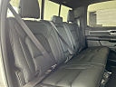 Thumbnail image of 2022 Ram 1500 at University Dodge Ram