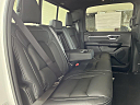 Thumbnail image of 2022 Ram 1500 at University Dodge Ram