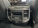 Thumbnail image of 2022 Ram 1500 at University Dodge Ram