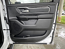 Thumbnail image of 2022 Ram 1500 at University Dodge Ram