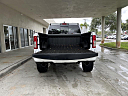 Thumbnail image of 2022 Ram 1500 at University Dodge Ram