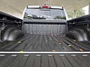 Thumbnail image of 2022 Ram 1500 at University Dodge Ram