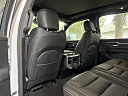 Thumbnail image of 2022 Ram 1500 at University Dodge Ram