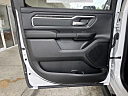 Thumbnail image of 2022 Ram 1500 at University Dodge Ram