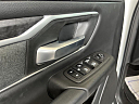 Thumbnail image of 2022 Ram 1500 at University Dodge Ram