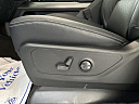 Thumbnail image of 2022 Ram 1500 at University Dodge Ram