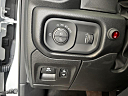 Thumbnail image of 2022 Ram 1500 at University Dodge Ram