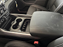 Thumbnail image of 2022 Ram 1500 at University Dodge Ram