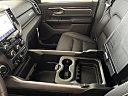 Thumbnail image of 2022 Ram 1500 at University Dodge Ram