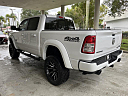 Thumbnail image of 2022 Ram 1500 at University Dodge Ram