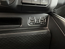 Thumbnail image of 2022 Ram 1500 at University Dodge Ram