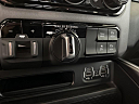 Thumbnail image of 2022 Ram 1500 at University Dodge Ram