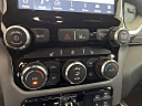 Thumbnail image of 2022 Ram 1500 at University Dodge Ram