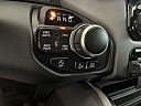Thumbnail image of 2022 Ram 1500 at University Dodge Ram