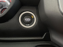Thumbnail image of 2022 Ram 1500 at University Dodge Ram