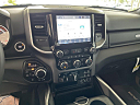 Thumbnail image of 2022 Ram 1500 at University Dodge Ram