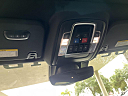 Thumbnail image of 2022 Ram 1500 at University Dodge Ram