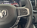Thumbnail image of 2022 Ram 1500 at University Dodge Ram