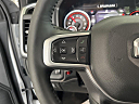 Thumbnail image of 2022 Ram 1500 at University Dodge Ram
