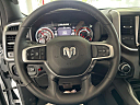 Thumbnail image of 2022 Ram 1500 at University Dodge Ram