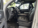 Thumbnail image of 2022 Ram 1500 at University Dodge Ram