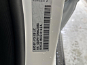 Thumbnail image of 2022 Ram 1500 at University Dodge Ram