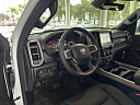 Thumbnail image of 2022 Ram 1500 at University Dodge Ram