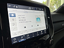 Thumbnail image of 2022 Ram 1500 at University Dodge Ram