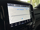Thumbnail image of 2022 Ram 1500 at University Dodge Ram