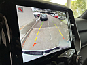 Thumbnail image of 2022 Ram 1500 at University Dodge Ram