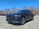 Thumbnail image of 2026 Genesis GV70 at Mirak Automotive Group