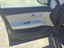 Thumbnail image of 2026 Genesis GV70 at Mirak Automotive Group