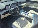 Thumbnail image of 2026 Genesis GV70 at Mirak Automotive Group
