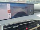 Thumbnail image of 2026 Genesis GV70 at Mirak Automotive Group