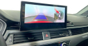 Thumbnail image of 2022 Audi A4 at AudiHoffmanEstates-Used of Hoffman Estates, IL