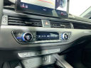 Thumbnail image of 2022 Audi A4 at AudiHoffmanEstates-Used of Hoffman Estates, IL