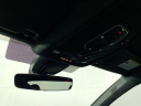 Thumbnail image of 2022 Audi A4 at AudiHoffmanEstates-Used of Hoffman Estates, IL