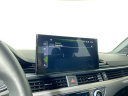 Thumbnail image of 2022 Audi A4 at AudiHoffmanEstates-Used of Hoffman Estates, IL