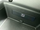 Thumbnail image of 2022 Audi A4 at AudiHoffmanEstates-Used of Hoffman Estates, IL