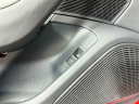 Thumbnail image of 2022 Audi A4 at AudiHoffmanEstates-Used of Hoffman Estates, IL