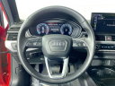 Thumbnail image of 2022 Audi A4 at AudiHoffmanEstates-Used of Hoffman Estates, IL