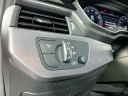 Thumbnail image of 2022 Audi A4 at AudiHoffmanEstates-Used of Hoffman Estates, IL